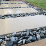 MC LANDSCAPING LLC logo
